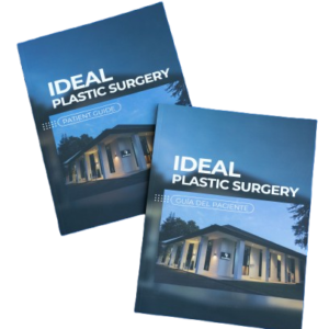 Guía Ideal Plastic Surgery